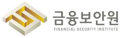 FSEC Korea logo